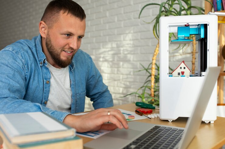 Discover the Power of https://onlypc.net: Your Ultimate PC Resource Hub