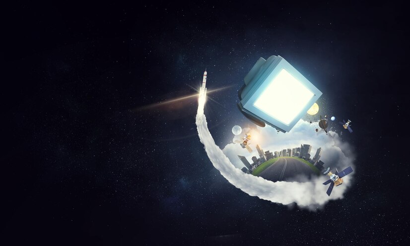 Unveiling Heraash23: A Rising Star in the Digital World